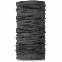 Buff Lightweight Merino Wool Multifunctional Headwear -All Walks Shop 017a1f24 70c8 488e bc3c 4f48b52835ae