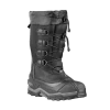 Baffin Icebreaker Mens Boot 1 Baffin Icebreaker Mens Boot -All Walks Shop 01 IceBreaker EPIC M005 BK1 2048x2048 a04016da 9835 4fa2 a242 b5ef174759b4