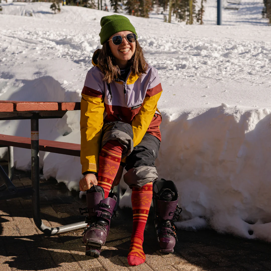 All Walks Shop -All Walks Shop 03 8021 Burgundy LS