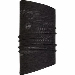 Buff DryFlx Reflective Neckwear