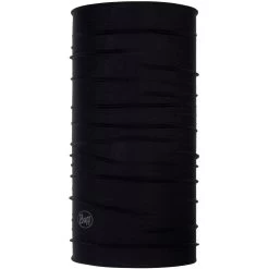 Buff Coolnet UV Multifunctional Headwear -All Walks Shop 119328.999 coolnet black main