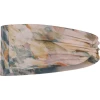 Buff Coolnet UV Ellipse Headband 1 Buff Coolnet UV Ellipse Headband -All Walks Shop 131414512Alternate1