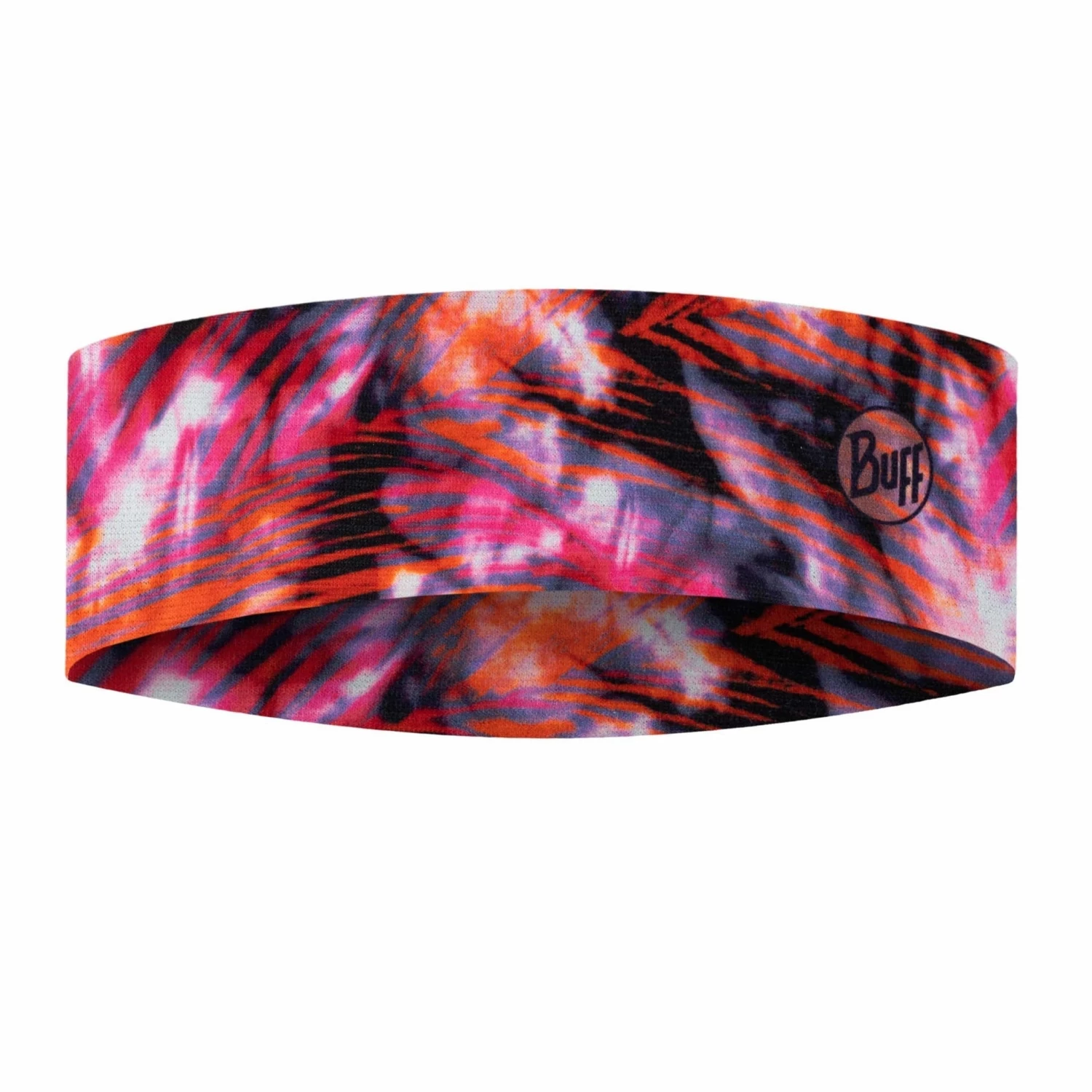 Buff Coolnet UV Slim Headband 3 Buff Coolnet UV Slim Headband