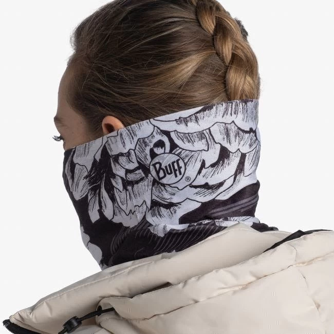 Buff ThermoNet Multifunctional Headwear 8 Buff ThermoNet Multifunctional Headwear - Image 6