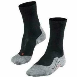FALKE TK5 Wander Womens Trekking Socks -All Walks Shop 16243 3010 55a94a74 a7b8 4afb 86e2 f710543d1122