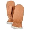 Hestra Sundborn Womens Mittens -All Walks Shop 19081 cork