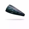JUNK Vagabond Headband -All Walks Shop 198126 754239166 product