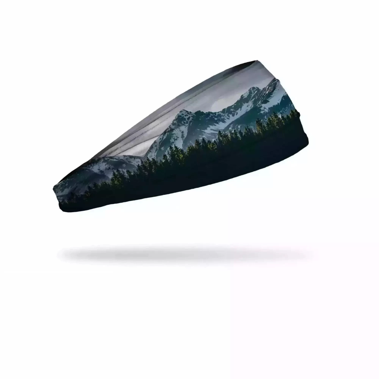 JUNK Vagabond Headband 4 JUNK Vagabond Headband - Image 2