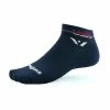 Swiftwick Vision One Tribute Retro Socks 2 Swiftwick Vision One Tribute Retro Socks -All Walks Shop 1EKA0ZZ
