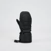 Gordini Baby Baby Baby Childrens Mittens 2 Gordini Baby Baby Baby Childrens Mittens -All Walks Shop 1 M5075 BLACK BABY BABY BABY 01 360x 8d756713 9b36 470e 9fd8 2604780616bd