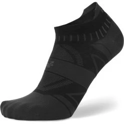 Balega Hidden Dry No Show Tab Socks -All Walks Shop 2188060001 607535 01