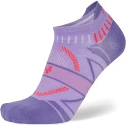 Balega Hidden Dry No Show Tab Socks -All Walks Shop 2188060008 607546 01
