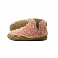 Ariat Womens Bootie Slipper -All Walks Shop 2238 Pink 701c30d9 3475 4b36 a0c8 ade5edf87f69