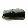 Ariat Womens Snuggle Slipper