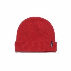 Stance Icon 2 Beanie -All Walks Shop 27999 ICON2BEANIE 0