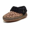 Ariat Womens Melody Slipper -All Walks Shop 2827 Leopard