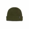 Stance Icon 2 Beanie -All Walks Shop 28290 ICON2BEANIE 0