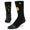 Stance Exploration Crew Socks 2 Stance Exploration Crew Socks -All Walks Shop 28465 EXPLORATION 0