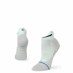 Stance Womens 4X400 Tab Socks