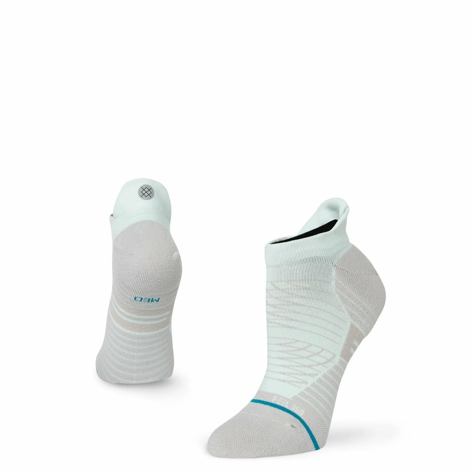 Stance Womens 4X400 Tab Socks 3 Stance Womens 4X400 Tab Socks