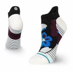 Stance Womens Fields Tab Socks