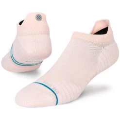 Stance Athletic Tab Socks -All Walks Shop 29776 ATHLETICTAB 0