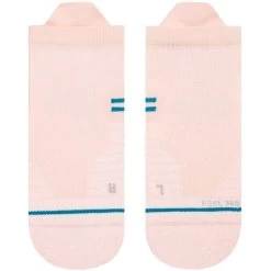 Stance Athletic Tab Socks -All Walks Shop 29776 ATHLETICTAB 1