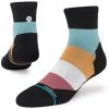 Stance Percy Quarter Socks -All Walks Shop 29790 PERCY 0