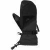 Gordini Stomp III Junior Mittens -All Walks Shop 2M2174 BLK