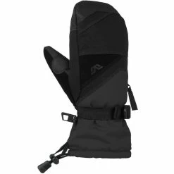 Gordini Stomp III Junior Mittens