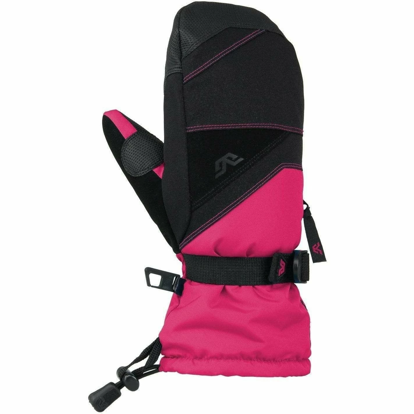 Gordini Stomp III Junior Mittens 5 Gordini Stomp III Junior Mittens - Image 3