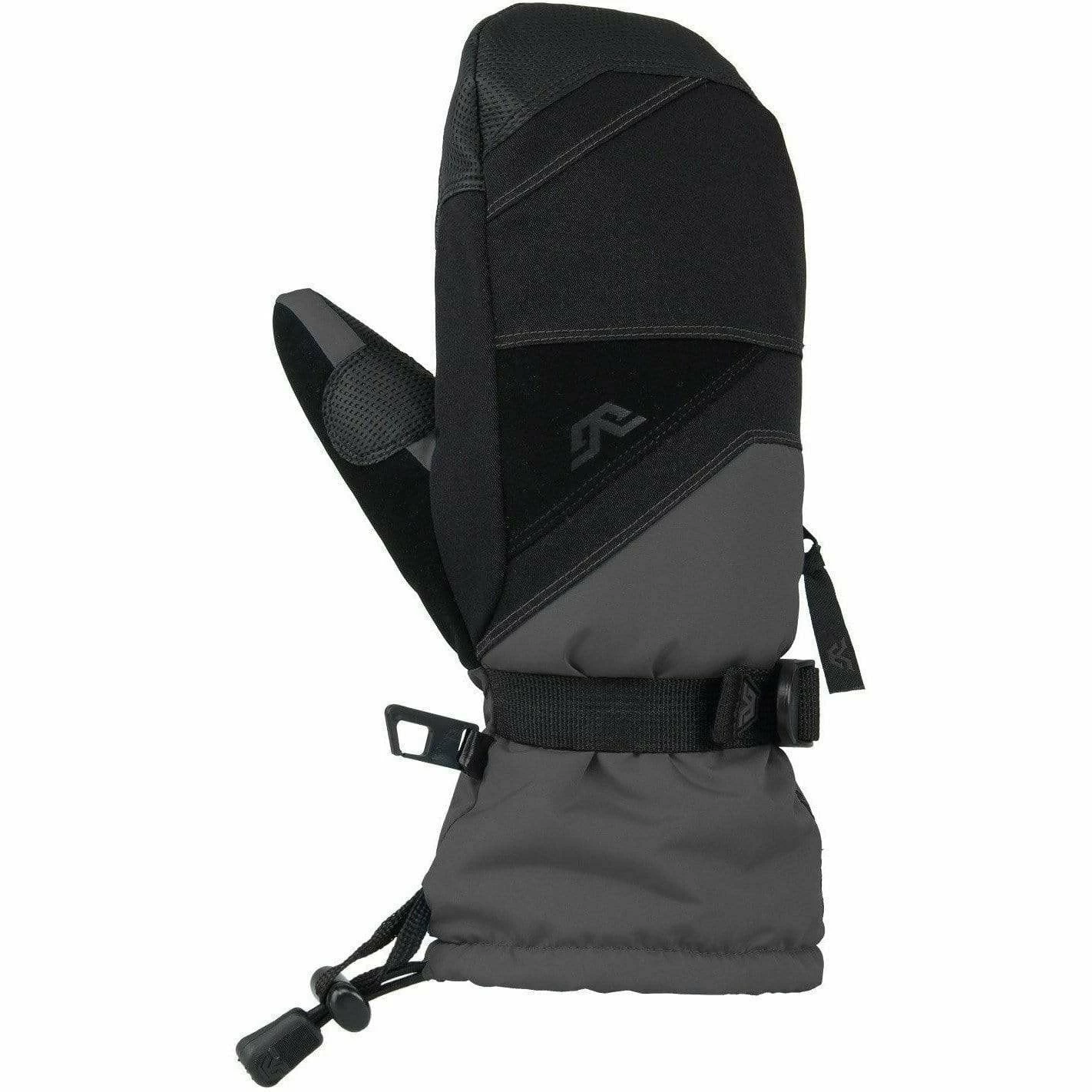 Gordini Stomp III Junior Mittens 7 Gordini Stomp III Junior Mittens - Image 5