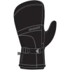 Gordini Aquabloc Junior Mittens -All Walks Shop 2M2176 BLK