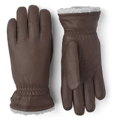 Hestra Deerskin PrimaLoft Gloves 7 Hestra Deerskin PrimaLoft Gloves -All Walks Shop 334 828954236d 10280 770 1 original 1