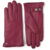 Hestra Asa Womens Gloves 2 Hestra Asa Womens Gloves -All Walks Shop 347 89dd941714 12300 570 1 original