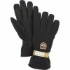 Hestra Windstopper Tour Gloves 2 Hestra Windstopper Tour Gloves -All Walks Shop 37170 black