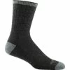 Darn Tough Mens John Henry Boot Midweight Work Socks 2 Darn Tough Mens John Henry Boot Midweight Work Socks -All Walks Shop 39043 2005 Gravel 44416849 443e 454c a495 865af86cf9de