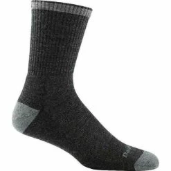 Darn Tough Mens John Henry Boot Midweight Work Socks