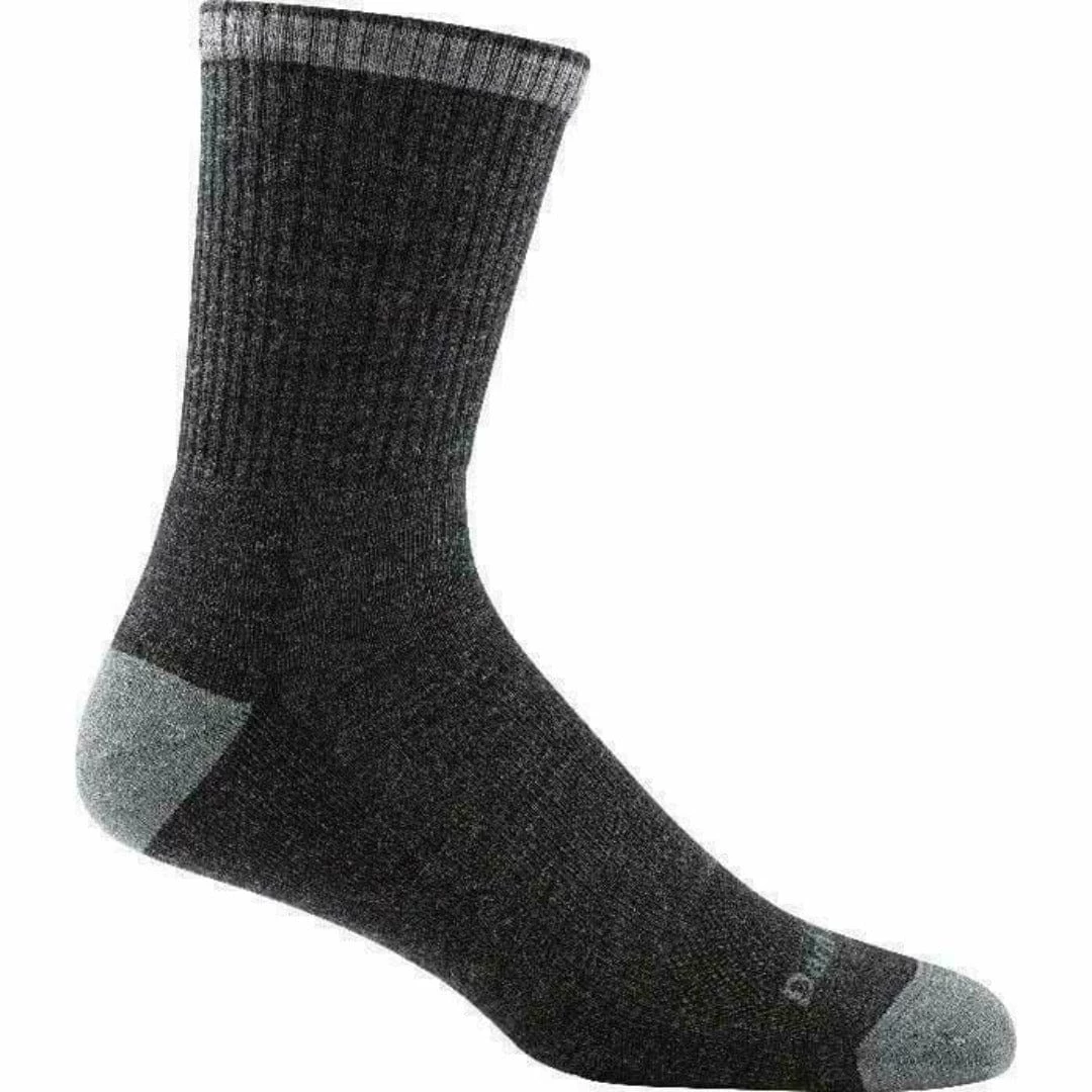 Darn Tough Mens John Henry Boot Midweight Work Socks 3 Darn Tough Mens John Henry Boot Midweight Work Socks