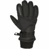 Gordini Aquabloc Womens Gloves 2 Gordini Aquabloc Womens Gloves -All Walks Shop 3G2013 BLK JR BCK 1280