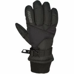 Gordini Aquabloc Womens Gloves