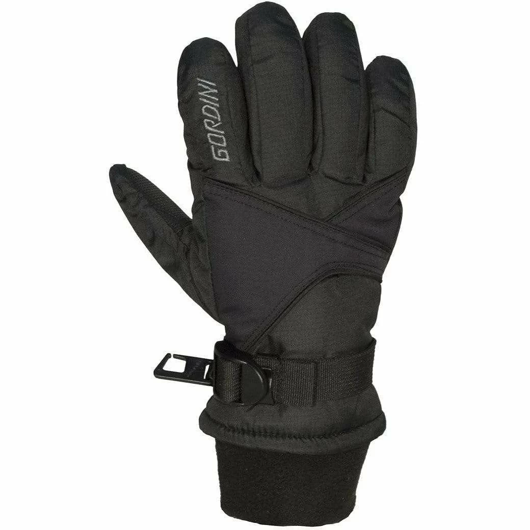 Gordini Aquabloc Womens Gloves 3 Gordini Aquabloc Womens Gloves