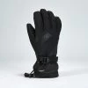 Gordini Aquabloc Down Gauntlet Womens Gloves