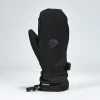Gordini Aquabloc Down Gauntlet Womens Mittens -All Walks Shop 3M2197 BLK 01 720x 5db7976c 7152 4df3 a932 b25b9fe87810