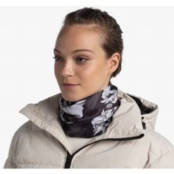 Buff ThermoNet Multifunctional Headwear 14 Buff ThermoNet Multifunctional Headwear -All Walks Shop 3cec89aac6a3a34f 129964 999 10 00 2022 08 05t10 36 43z