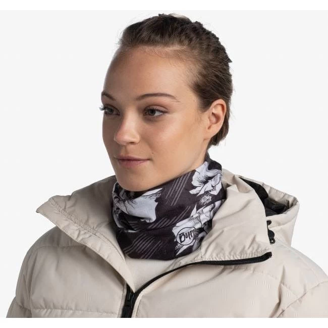 Buff ThermoNet Multifunctional Headwear 6 Buff ThermoNet Multifunctional Headwear - Image 4
