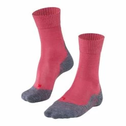 FALKE TK5 Wander Womens Trekking Socks -All Walks Shop 460074 601ed83f5b6a2
