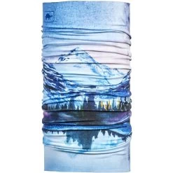 Turtle Fur Comfort Shell Totally Tubular -All Walks Shop 461567 2016 2500x2500 73fc1348 5653 4c8d a7de d39e27ce04a4