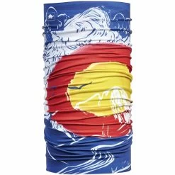 Turtle Fur Comfort Shell Totally Tubular -All Walks Shop 461567 2017 2500x2500 ea7476bc f4d2 46df 93f2 0d7eed974407