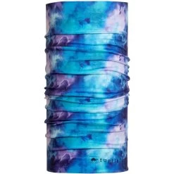 Turtle Fur Comfort Shell Totally Tubular -All Walks Shop 461577 2007 INSIDE